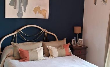 Casa en Concordia Venta