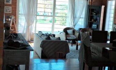 Casa en Concordia Venta