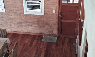 Casa en Concordia Venta