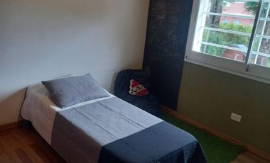 Casa en Concordia Venta