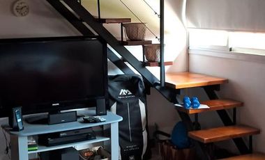 Casa en Concordia Venta
