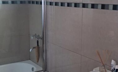Casa en Concordia Venta