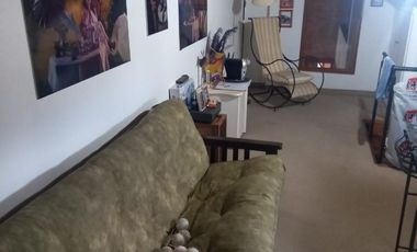 Casa en Concordia Venta