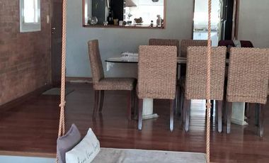 Casa en Concordia Venta
