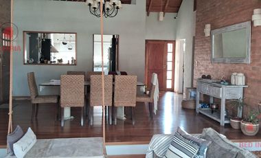 Casa en Concordia Venta