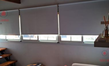 Casa en Concordia Venta