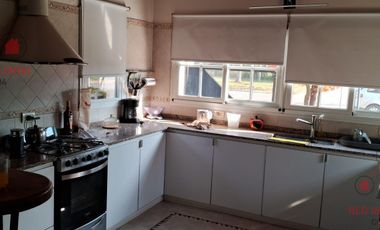 Casa en Concordia Venta