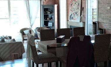 Casa en Concordia Venta