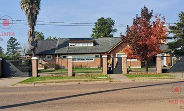 Casa en Concordia Venta