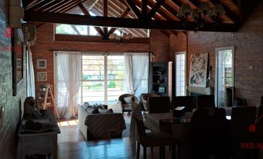 Casa en Concordia Venta