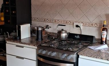 Casa en Concordia Venta