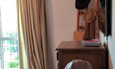 Casa en Concordia Venta