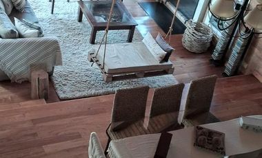 Casa en Concordia Venta