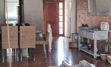 Casa en Concordia Venta