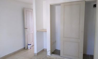 Departamento en Bella Vista