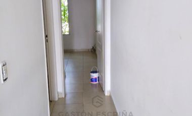 Departamento en Bella Vista