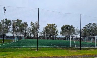 Terreno en Venta en Santa Lucia, Pilar del Este GBA Norte