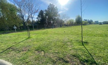 Terreno en Venta en Santa Lucia, Pilar del Este GBA Norte