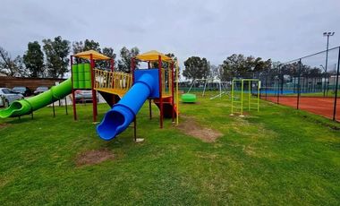 Terreno en Venta en Santa Lucia, Pilar del Este GBA Norte