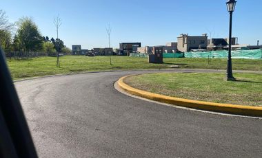 Terreno en Venta en Santa Lucia, Pilar del Este GBA Norte