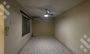 En Alquiler | Casa de 5 Dormitorios | Barrio La Sirena | Neuquén