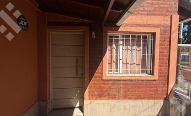 En Alquiler | Casa de 5 Dormitorios | Barrio La Sirena | Neuquén