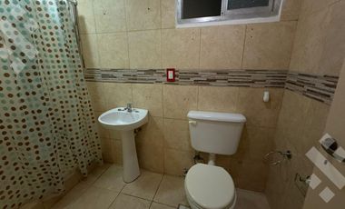 En Alquiler | Casa de 5 Dormitorios | Barrio La Sirena | Neuquén