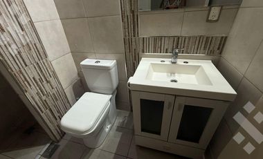 En Alquiler | Casa de 5 Dormitorios | Barrio La Sirena | Neuquén
