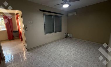 En Alquiler | Casa de 5 Dormitorios | Barrio La Sirena | Neuquén