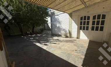 En Alquiler | Casa de 5 Dormitorios | Barrio La Sirena | Neuquén