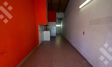 En Alquiler | Casa de 5 Dormitorios | Barrio La Sirena | Neuquén