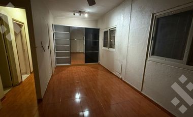 En Alquiler | Casa de 5 Dormitorios | Barrio La Sirena | Neuquén