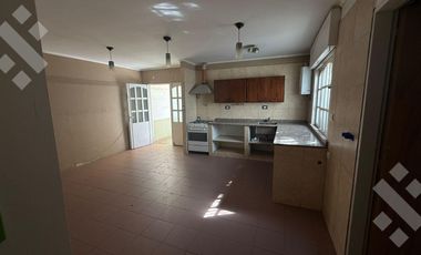 En Alquiler | Casa de 5 Dormitorios | Barrio La Sirena | Neuquén