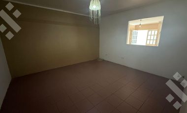En Alquiler | Casa de 5 Dormitorios | Barrio La Sirena | Neuquén