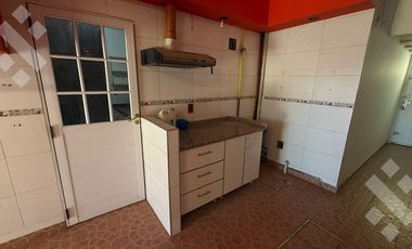 En Alquiler | Casa de 5 Dormitorios | Barrio La Sirena | Neuquén