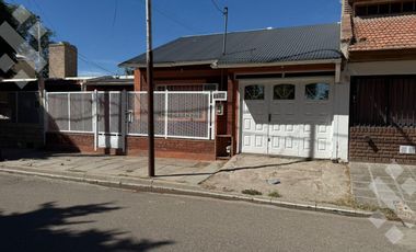 En Alquiler | Casa de 5 Dormitorios | Barrio La Sirena | Neuquén