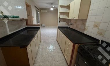 En Alquiler | Casa de 5 Dormitorios | Barrio La Sirena | Neuquén
