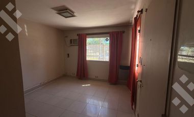 En Alquiler | Casa de 5 Dormitorios | Barrio La Sirena | Neuquén