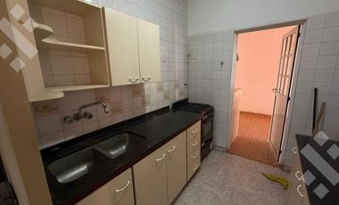 En Alquiler | Casa de 5 Dormitorios | Barrio La Sirena | Neuquén
