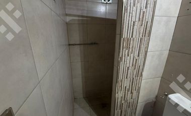 En Alquiler | Casa de 5 Dormitorios | Barrio La Sirena | Neuquén