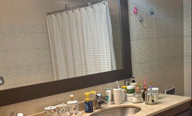 Casa en venta en Barrio Parque