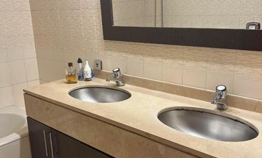 Casa en venta en Barrio Parque