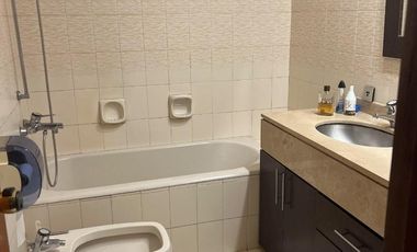 Casa en venta en Barrio Parque