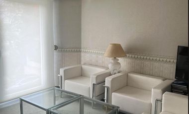 Casa en venta en Barrio Parque