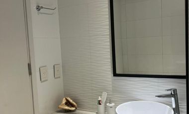 Casa en Costa Esmeralda