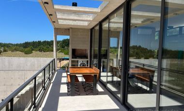 Casa en Costa Esmeralda