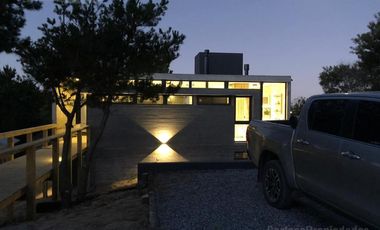 Casa en Costa Esmeralda