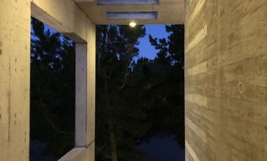 Casa en Costa Esmeralda