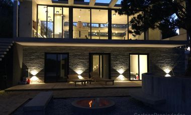 Casa en Costa Esmeralda