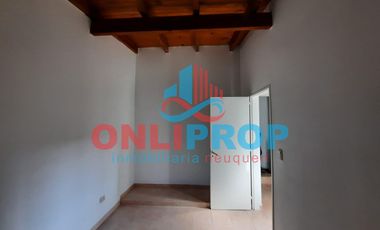 ONLIPROP Alquila Duplex de 4 dormitorios - Alquileres en Neuquen